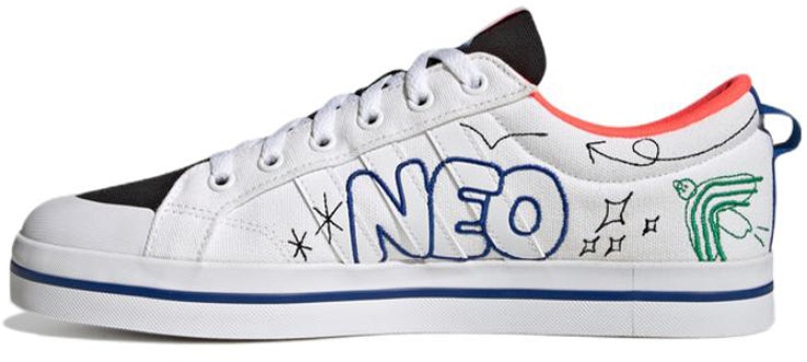 adidas-neo-bravada-casual-shoes-white-hp-3166