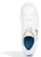 Purchase adidas Neo Bravada Disney ''Bianco Blu'' FY0255