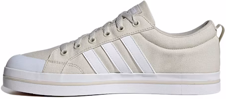 adidas neo Bravada Gray FY7807 adidas neo Bravada Gray FY7807