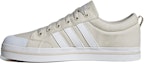 Buy adidas neo Bravada Kelabu FY7807