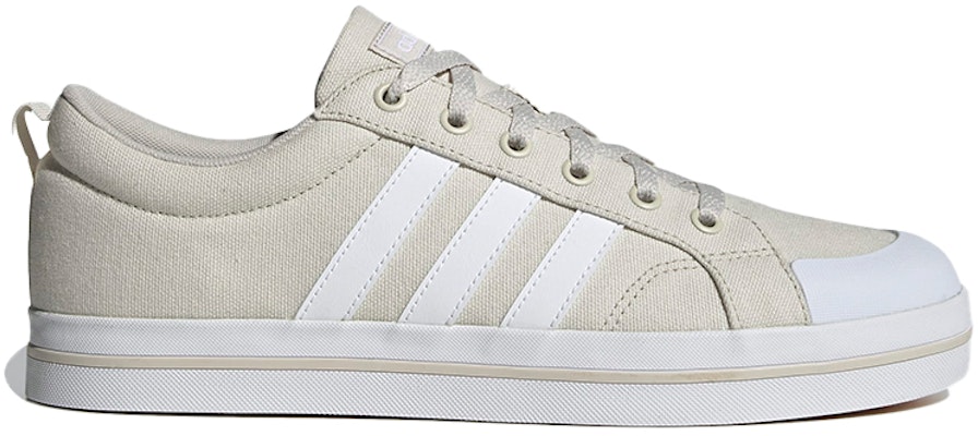 adidas neo Bravada Gray FY7807 Order adidas neo Bravada Gray FY7807