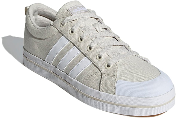 adidas neo Bravada Gris FY7807 Lookbook adidas neo Bravada Gris FY7807