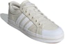 Lookbook adidas neo Bravada Kelabu FY7807