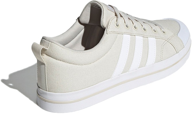 adidas neo Bravada Gris FY7807 Shop adidas neo Bravada Gris FY7807