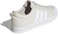 adidas neo Bravada Kelabu FY7807