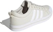 Shop adidas neo Bravada Kelabu FY7807