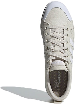 adidas neo Bravada Gray FY7807 Purchase adidas neo Bravada Gray FY7807