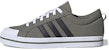 adidas neo Bravada Hijau/Putih FW2884