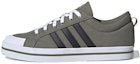 Buy adidas neo Bravada Hijau/Putih FW2884