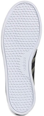 adidas neo Bravada Green/White FW2884 Details for adidas neo Bravada Green/White FW2884