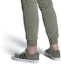 Sizing adidas neo Bravada Hijau/Putih FW2884