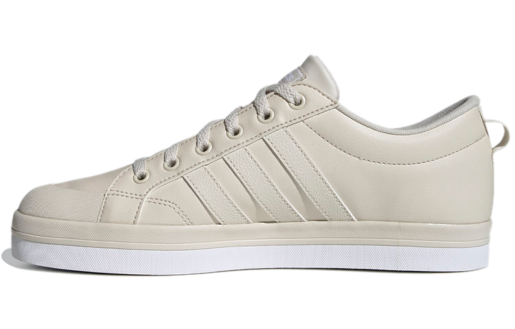 Buy adidas Neo Bravada Gris/Blanco FV8084