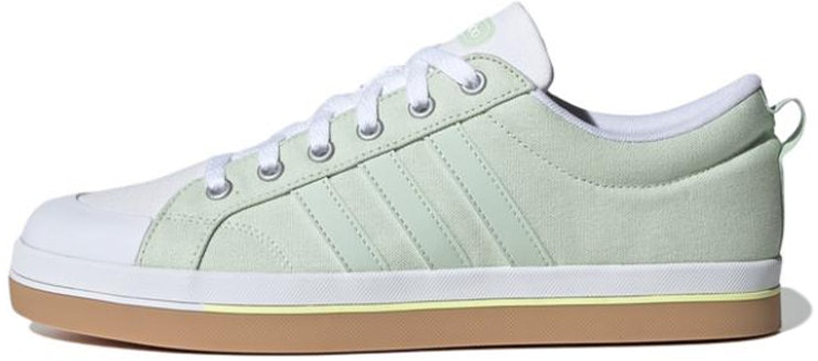 adidas-neo-bravada-gy-9683