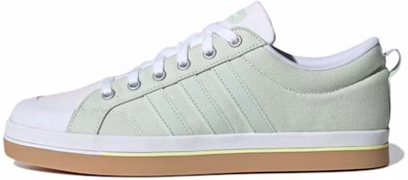 adidas Neo Bravada GY9683 adidas Neo Bravada GY9683