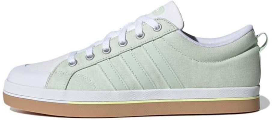 adidas Neo Bravada GY9683 Buy adidas Neo Bravada GY9683