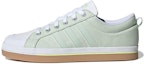 Buy adidas Neo Bravada Kasut Sukan Lelaki GY9683