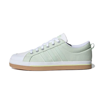 adidas Neo Bravada
