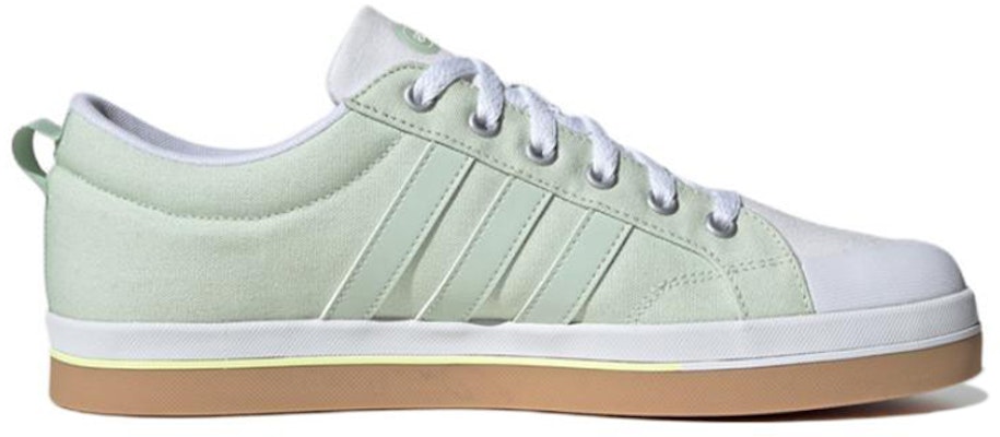 adidas Neo Bravada zapatillas urbanas GY9683 Order adidas Neo Bravada zapatillas urbanas GY9683