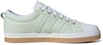 Order adidas Neo Bravada Kasut Sukan Lelaki GY9683