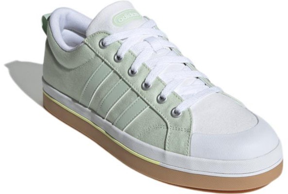 adidas Neo Bravada GY9683 Lookbook adidas Neo Bravada GY9683