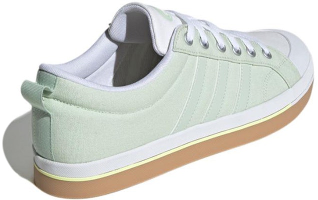 adidas Neo Bravada GY9683 Shop adidas Neo Bravada GY9683