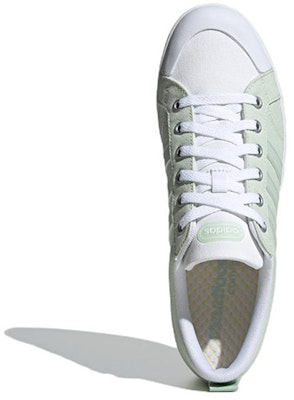 adidas Neo Bravada GY9683 Purchase adidas Neo Bravada GY9683