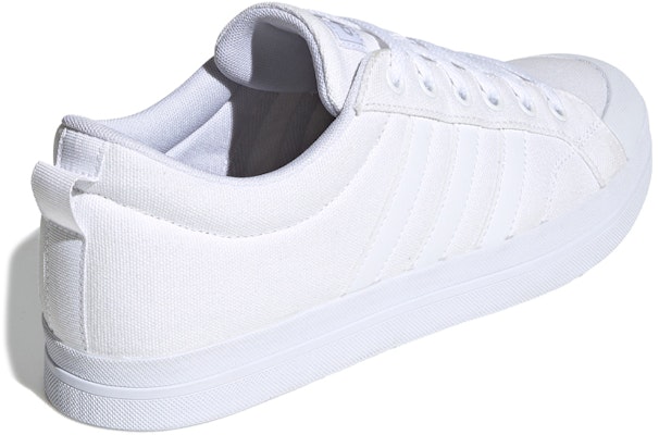 adidas neo Bravada Low Tops Casual Skateboarding Shoes White FW2882 Shop adidas neo Bravada Low Tops Casual Skateboarding Shoes White FW2882
