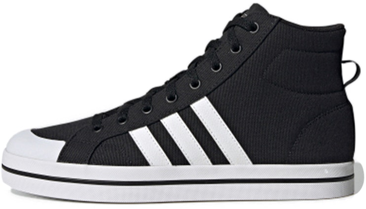 adidas-neo-bravada-mid-black-white-fx-9064