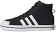 Buy adidas neo Bravada Mid 'Hitam Putih' FX9064
