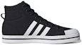 Order adidas neo Bravada Mid 'Hitam Putih' FX9064