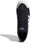 Purchase adidas neo Bravada Mid 'Hitam Putih' FX9064