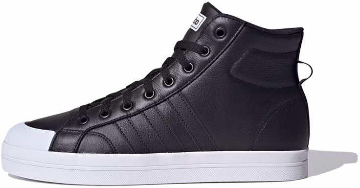 adidas-neo-bravada-mid-black-white-fx-9143
