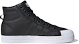 Order adidas neo Bravada Mid 'Black White' FX9143