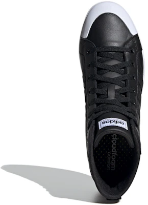 adidas neo Bravada Mid ''Noir Blanc'' FX9143 Purchase adidas neo Bravada Mid ''Noir Blanc'' FX9143