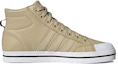 Order adidas neo Bravada Mid 'Coklat Putih' H01193