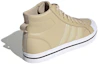 Shop adidas neo Bravada Mid 'Coklat Putih' H01193