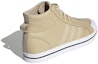 Shop adidas neo Bravada Mid 'Brown White' H01193