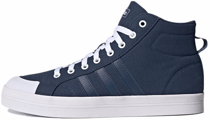 adidas-neo-bravada-mid-navy-blue-gy-5035