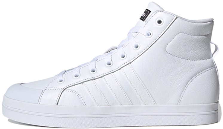 adidas-neo-bravada-mid-white-fx-9142