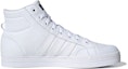 Order adidas neo Bravada Mid 'Putih' FX9142