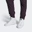 Sizing adidas neo Bravada Mid 'Putih' FX9142