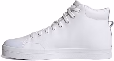 adidas NEO Bravada Mid 'White LTS' H00646 adidas NEO Bravada Mid 'White LTS' H00646