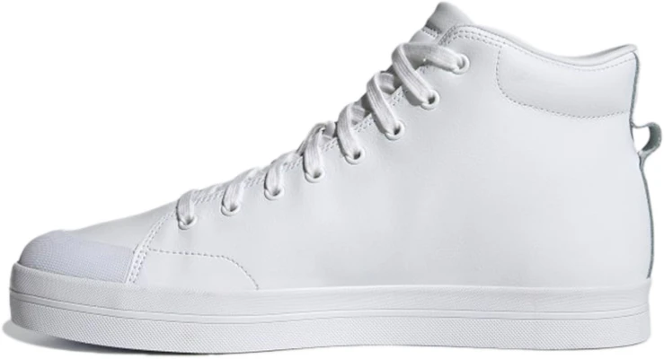 adidas NEO Bravada Mid ''Blanc LTS'' H00646 Buy adidas NEO Bravada Mid ''Blanc LTS'' H00646