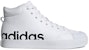adidas NEO Bravada Mid 'Putih LTS' H00646