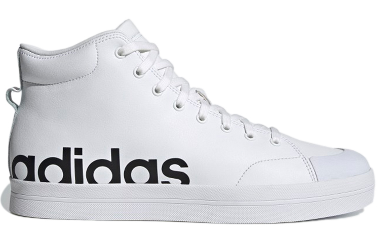 Order adidas NEO Bravada Mid ''Blanc LTS'' H00646