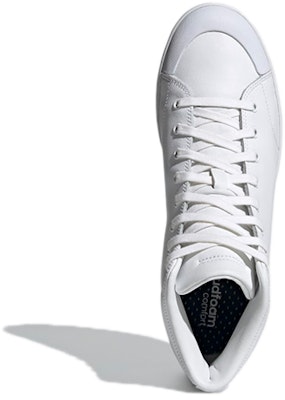 adidas NEO Bravada Mid 'White LTS' H00646 Purchase adidas NEO Bravada Mid 'White LTS' H00646