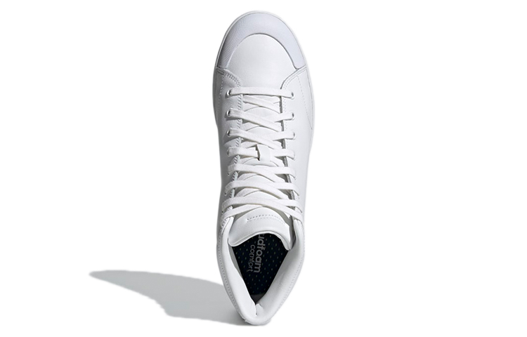 Purchase adidas NEO Bravada Mid ''Blanc LTS'' H00646