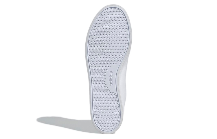 Details for adidas NEO Bravada Mid ''Blanc LTS'' H00646
