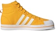 Order adidas neo Bravada Mid 'Kuning Putih' FX9062