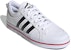 adidas neo Bravada Kasual Skateboard Luar Putih FW6671